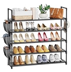 Vilick tier shoe for sale  Delivered anywhere in USA 