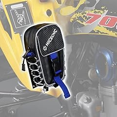 Nicecnc raptor 700 gebraucht kaufen  Wird an jeden Ort in Deutschland