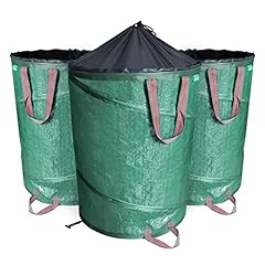 Vounot lot sac d'occasion  Livré partout en France
