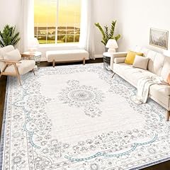 Istana 8x10 area for sale  Delivered anywhere in USA 