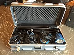 Arri softbank plus for sale  Delivered anywhere in USA 