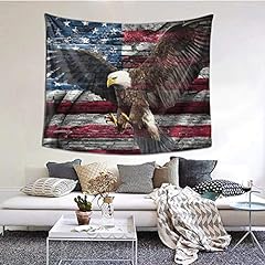 Gearsly american flag for sale  Delivered anywhere in USA 
