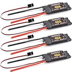 Readytosky 40a brushless for sale  Delivered anywhere in USA 