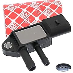 Febi bilstein 40767 d'occasion  Livré partout en France