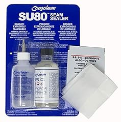 Su80 seam sealer for sale  Delivered anywhere in USA 