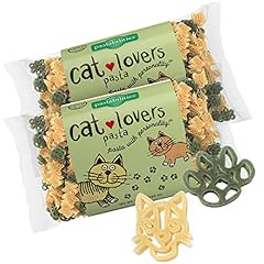Pastabilities cat lovers for sale  Delivered anywhere in USA 