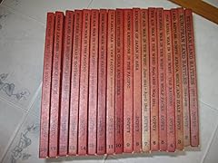 Military history war for sale  Delivered anywhere in USA 