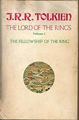 Fellowship ring first for sale  Delivered anywhere in USA 