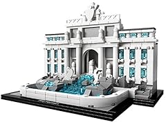 Lego architecture 21020 gebraucht kaufen  Wird an jeden Ort in Deutschland