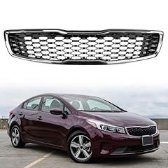 Front upper grille for sale  Delivered anywhere in USA 