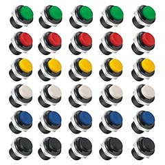 Tmyjfjingxi 30pcs 15mm for sale  Delivered anywhere in USA 