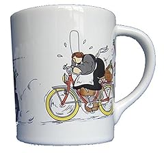 Faiencerie pornic mug d'occasion  Livré partout en France