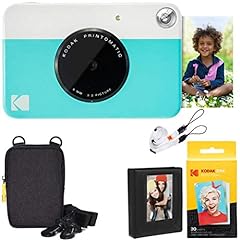 Kodak printomatic instant for sale  Delivered anywhere in USA 