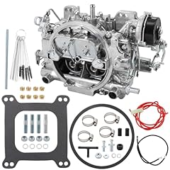 Dokili 1403 carburetor for sale  Delivered anywhere in USA 