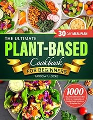 Ultimate plant based for sale  Delivered anywhere in USA 
