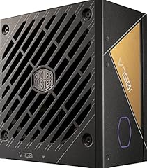 Cooler master v750 gebraucht kaufen  Wird an jeden Ort in Deutschland