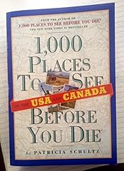 000 places see for sale  Delivered anywhere in USA 