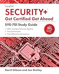 Comptia security get for sale  Delivered anywhere in USA 