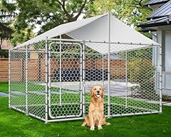 Giodir 7.5ft large for sale  Delivered anywhere in USA 