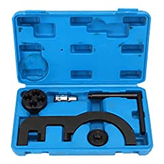 Camshaft timing locking for sale  Delivered anywhere in Ireland