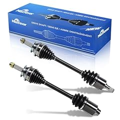 Maxfavor 2pcs right for sale  Delivered anywhere in USA 