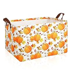 Funnewban pumpkin fall for sale  Delivered anywhere in USA 