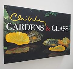 Chihuly gardens glass for sale  Delivered anywhere in USA 