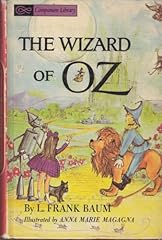 Wizard jungle book for sale  Delivered anywhere in USA 