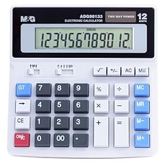 Desk calculator digit for sale  Delivered anywhere in USA 