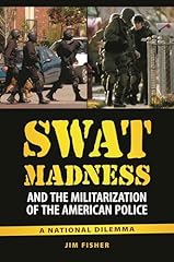 Swat madness and d'occasion  Livré partout en France