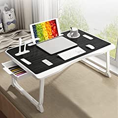 Upgraded bed table for sale  Delivered anywhere in UK