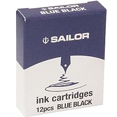 Sailor jentle ink d'occasion  Livré partout en France