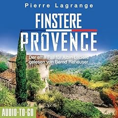 Finstere provence elfte gebraucht kaufen  Wird an jeden Ort in Deutschland