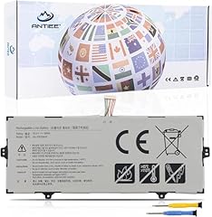 Antiee pbsn4af laptop usato  Spedito ovunque in Italia 