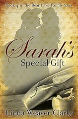 Sarah special gift for sale  Delivered anywhere in UK