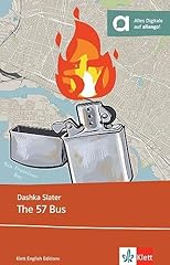 The bus lektüre gebraucht kaufen  Wird an jeden Ort in Deutschland