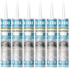 Sds concrete crack for sale  Delivered anywhere in USA 
