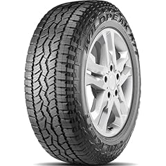 Falken wildpeak t3w for sale  Delivered anywhere in USA 