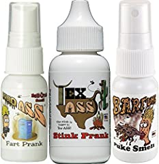 Liquid ass tex for sale  Delivered anywhere in UK