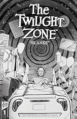 Twilight zone 1 for sale  Delivered anywhere in USA 
