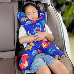 Car travel pillow for sale  Delivered anywhere in USA 