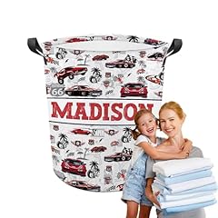 Custom route car for sale  Delivered anywhere in USA 