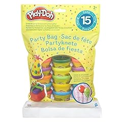 Play doh party for sale  Delivered anywhere in UK