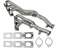 Stainless steel performance for sale  Delivered anywhere in USA 