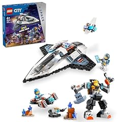 Lego city 60441 gebraucht kaufen  Wird an jeden Ort in Deutschland