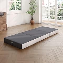 Novilla matelas pliant d'occasion  Livré partout en France