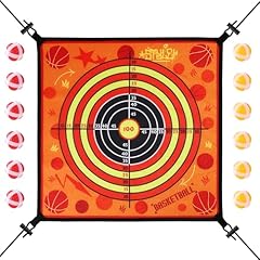 Accessoire jeu fléchettes d'occasion  Livré partout en France