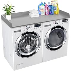 Royxen washer dryer for sale  Delivered anywhere in USA 