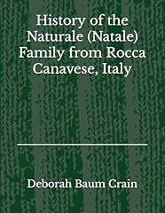 History the naturale usato  Spedito ovunque in Italia 