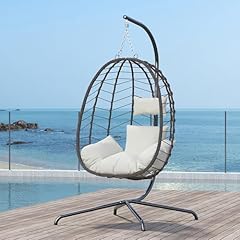 Lex craft hanging for sale  Delivered anywhere in USA 